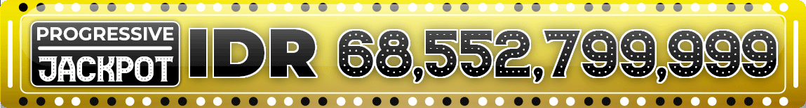 SLOTBOM77